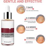 Lanbena Nail Repair Essence Serum - 17mls