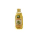 Sofine Pure Olive Oil-120ml
