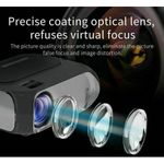 product_image_name-Borrego-T7 HD 1080P Smart Home Theater Projector Multimedia Multi-Screen Interactive (7000 lm) Portable Projector- Multicolor-3