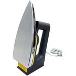 product_image_name-Saachi-Portable Non Stick Dry Flat Iron -2