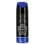 Armaf Derby Club House-200ml