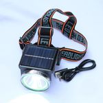 product_image_name-Generic-The Ultimate Solar-Powered LED Headlamp - Never Run Out of Light-3