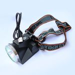product_image_name-Generic-The Ultimate Solar-Powered LED Headlamp - Never Run Out of Light-4