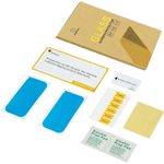 product_image_name-Generic-Screen Protector Compatible with Motorola Moto G04 / Moto G04s-3