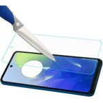 product_image_name-Generic-Screen Protector Compatible with Motorola Moto G04 / Moto G04s-4