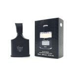 Smart Collection No.359 perfume for men 25mls