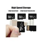product_image_name-Generic-TF Memory Card for Mobile Phone (1GB–128GB) SD Memory Card – Black-1