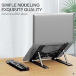 product_image_name-Generic-10 Steps Laptop Stand-1