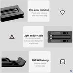 product_image_name-Generic-10 Steps Laptop Stand-5