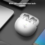 product_image_name-Generic-wireless earbud White -5