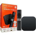 product_image_name-Generic- Xiaomi TV Box S (2nd Gen) with Google TV-1