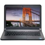 product_image_name-DELL-Latitude 3340/3350 13.3 Inch Intel Core I5, 12GB RAM, 1TB HDD (Renewed)with Free Bag - Grey-5