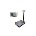 product_image_name-Generic-Digital Platform Weighing Scale - Grey.-2