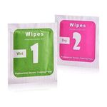 product_image_name-Other-Samsung Galaxy A33 5G Screen Protection - Transparent-8