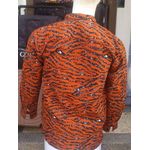 product_image_name-Generic-kitenge shirts-3