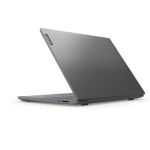 product_image_name-Lenovo-V14  Intel Core I3   4GB RAM 1TB HDD Brand New Laptop (Windows) - Platinum Grey-2