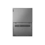 product_image_name-Lenovo-V14  Intel Core I3   4GB RAM 1TB HDD Brand New Laptop (Windows) - Platinum Grey-3
