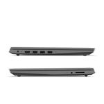 product_image_name-Lenovo-V14  Intel Core I3   4GB RAM 1TB HDD Brand New Laptop (Windows) - Platinum Grey-4