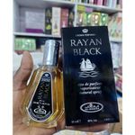 product_image_name-Crown Perfume-Rayan Black Perfume 50ml-1