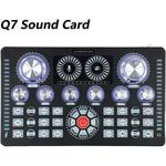 product_image_name-Generic-Professional Live Sound Card and Audio Mixing Console - Multicolor-2