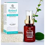 product_image_name-Hasled-Guanjing Retinol Facial Serum, a skincare product designed for anti-aging and skin rejuvenation. -1
