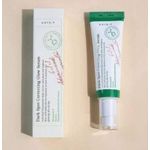 product_image_name-AXIS-Y-Dark Spot Correction Glow Serum 50 Ml-2