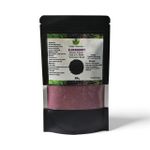 Genetic Elderberry-100g
