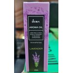 Other Multi Usage Air Freshner Oil 20mls