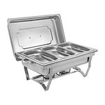 product_image_name-Generic-Stainless Steel chafing dish -2