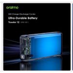 product_image_name-Oraimo-Traveler 12 20000mAh 12W Power Bank-2