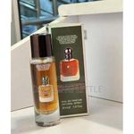 Smart Collection Stronger With You Perfume 486 For Men  30ml