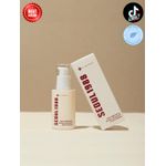 product_image_name-Seoul-1988 Serum: Retinal Liposome 2% + Black Ginseng-1