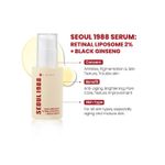 product_image_name-Seoul-1988 Serum: Retinal Liposome 2% + Black Ginseng-6
