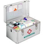 product_image_name-None-First aid kit with items - Medium-1