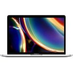 product_image_name-Apple-MacBook Pro 2019 13-inch, i7 16GB RAM 512GB SSD TouchBar 4GB Graphics Card (Renewed)(Renewed)-1