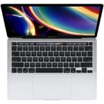 product_image_name-Apple-MacBook Pro 2019 13-inch, i7 16GB RAM 512GB SSD TouchBar 4GB Graphics Card (Renewed)(Renewed)-2