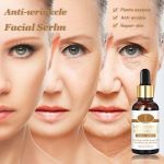 product_image_name-Generic-Anti – Wrinkle Moisturizing Facial Serum -2