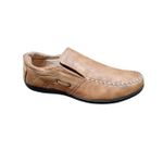product_image_name-Fashion-Men's Casual Shoes - Black,Brown-3