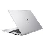 product_image_name-Hp-EliteBook 830 G6 Core i5 8th Gen 8GB & 256GB-2