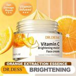product_image_name-DR.DESS- Vitamin C Moisturizing Face Cream With Ingredients like, Vitamin C and glycerin, hydrates, rejuvenates and brighten the skin ,offering a smooth and glowing appearance-1