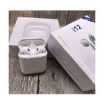 product_image_name-Generic-i12 TWS Wireless Earphone Earbuds-3