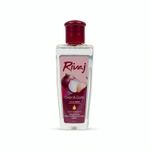 Rivaj Onion & Garlic Anti-Hair Fall Oil 100ml