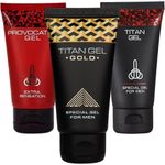 product_image_name-Titan Gel-Titan Gold Intimate Gel For Men -3