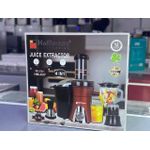 product_image_name-Hoffmans-4 IN 1 Juice Extractor HM-637 - MULTICOLOR-1