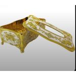 product_image_name-Generic-Luxurious, vintage-style tissue box.-3