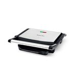 product_image_name-Saachi-Sandwich Maker Press Grill Machine- Silver-2
