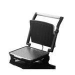 product_image_name-Saachi-Sandwich Maker Press Grill Machine- Silver-3