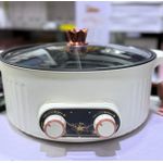 product_image_name-Generic-Electric Hot Pot -2