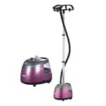 product_image_name-Dsp-2.5L Electric Garment Steamer -Multi Color-1
