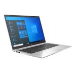product_image_name-Hp-ELITEBOOK 845 G8-1